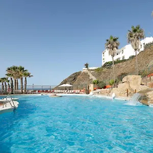 Hotel Benalma Costa Del Sol ****