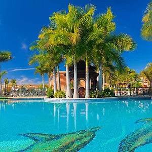 Hotel Garden Eco & ****