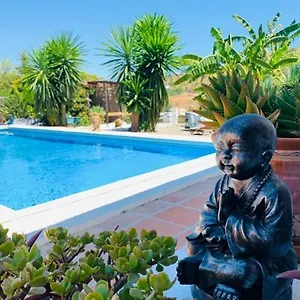 https://finca-del-gecko.es-andalucia.com