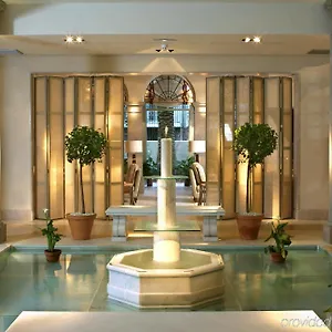 Hotel Oniria ****