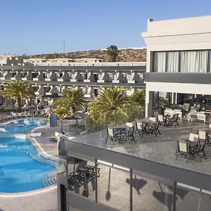 https://kn-matas-blancas.in-canary-islands.com