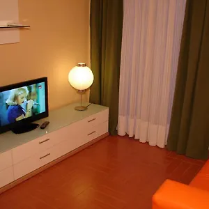https://apart-hotel-miramar.catalonia-hotels.com