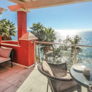 https://apartment-av-litoral-5bl.es-andalucia.com