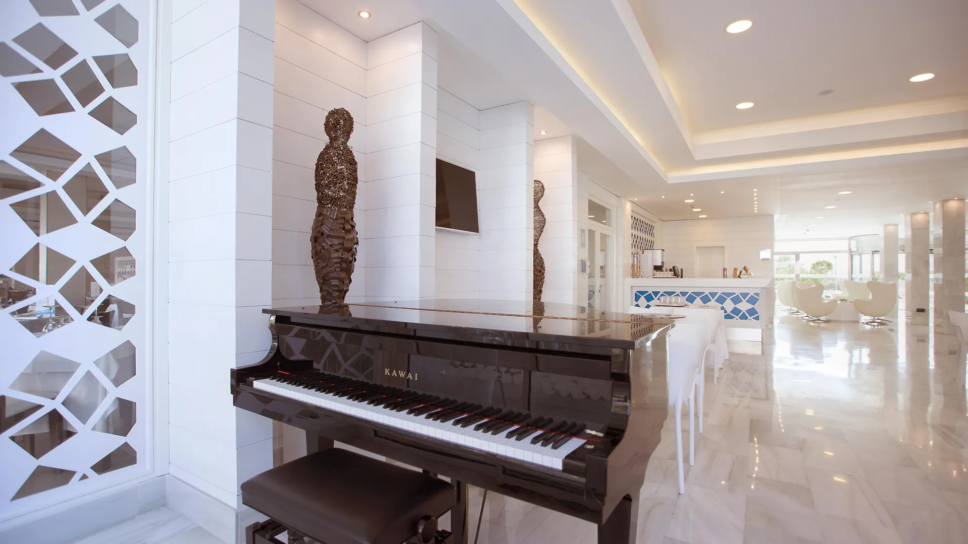 Mar Hotels Playa De Muro Suites