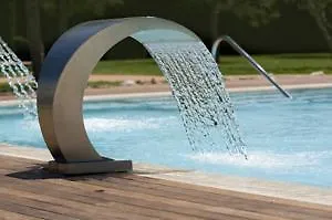 Mar Hotels Playa De Muro Suites