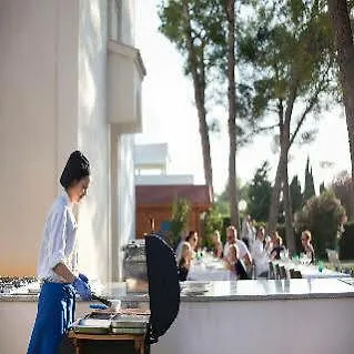Mar Hotels Playa De Muro Suites Spain