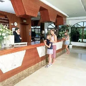 Mar Hotels Playa De Muro Suites 4*, Playa de Muro (Mallorca) Spain