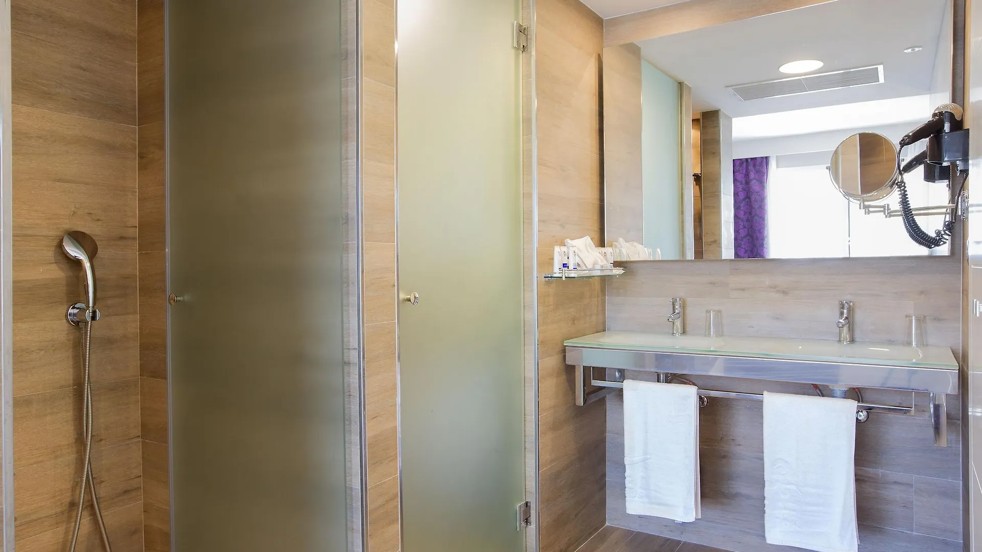 Mar Hotels Playa De Muro Suites 4*, פלאיה דה מורו ספרד