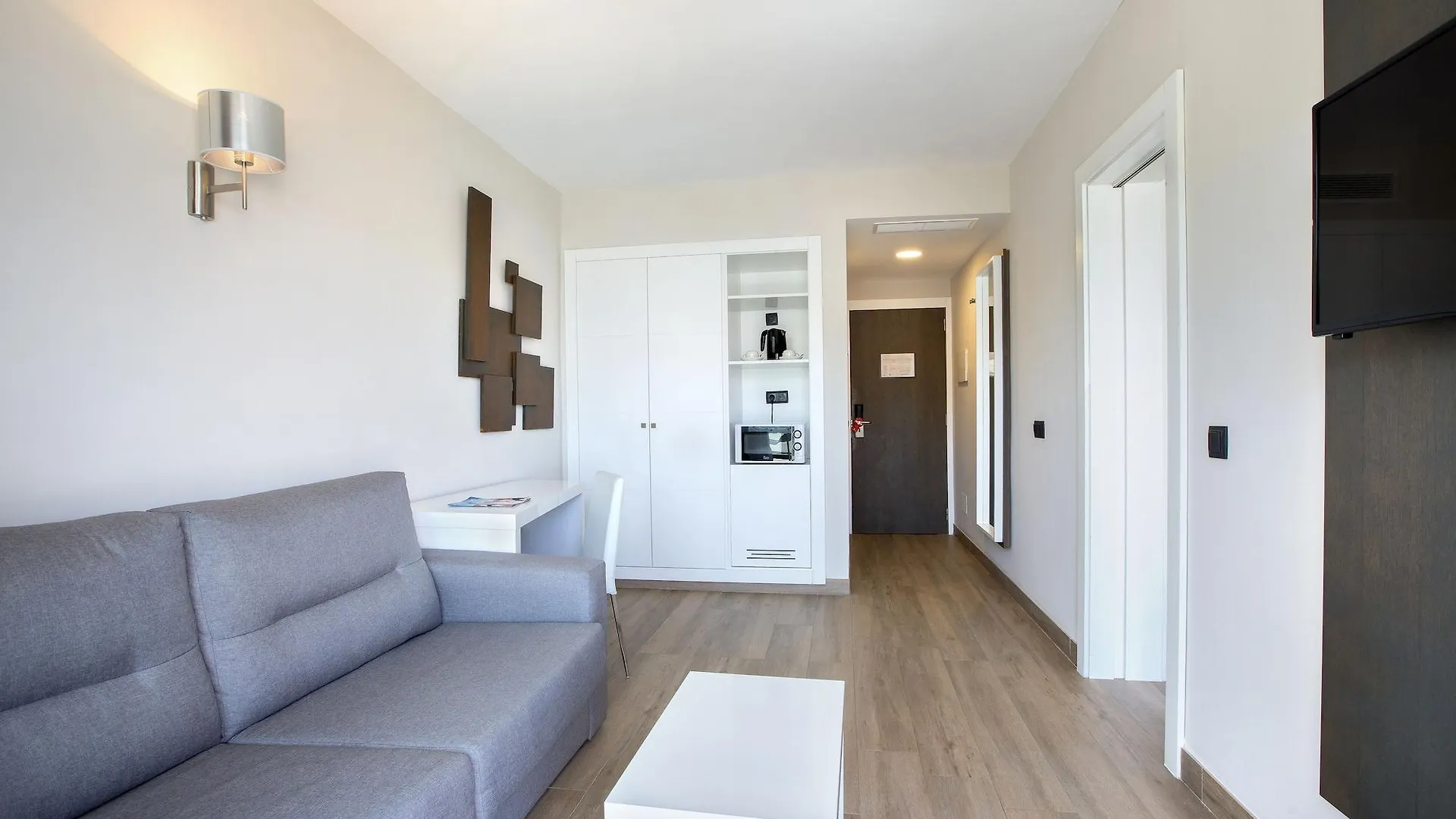 ****  Mar Hotels Playa De Muro Suites Espagne